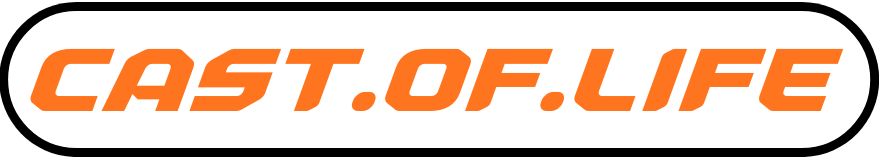 Cast-Of-Life-Logo-Final.png