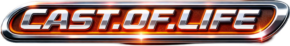 Cast-Of-Life-Logo.png