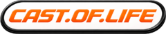 Cast.Of_.Life-Logo.png