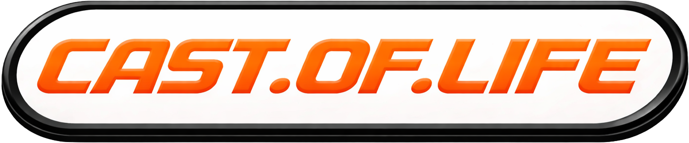 Cast.Of_.Life-Logo.png